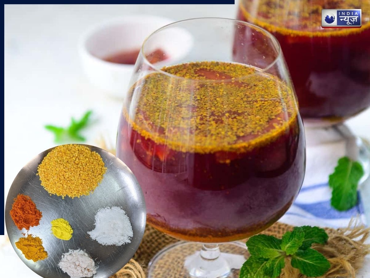 kanji ingredients - Photo Gallery