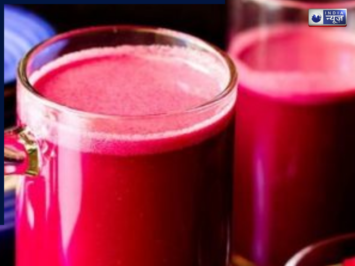 Kanji served - Photo Gallery