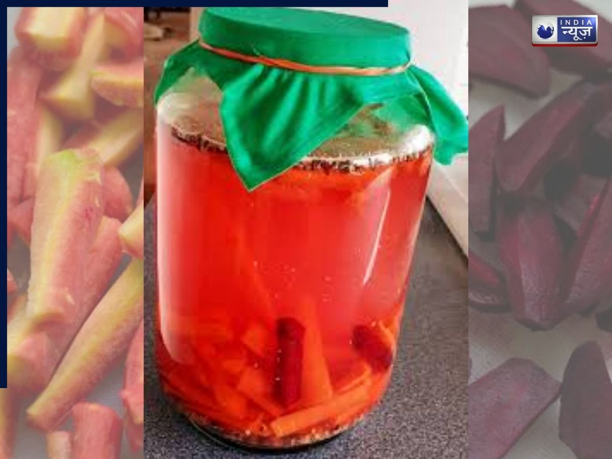 Kanji - Photo Gallery