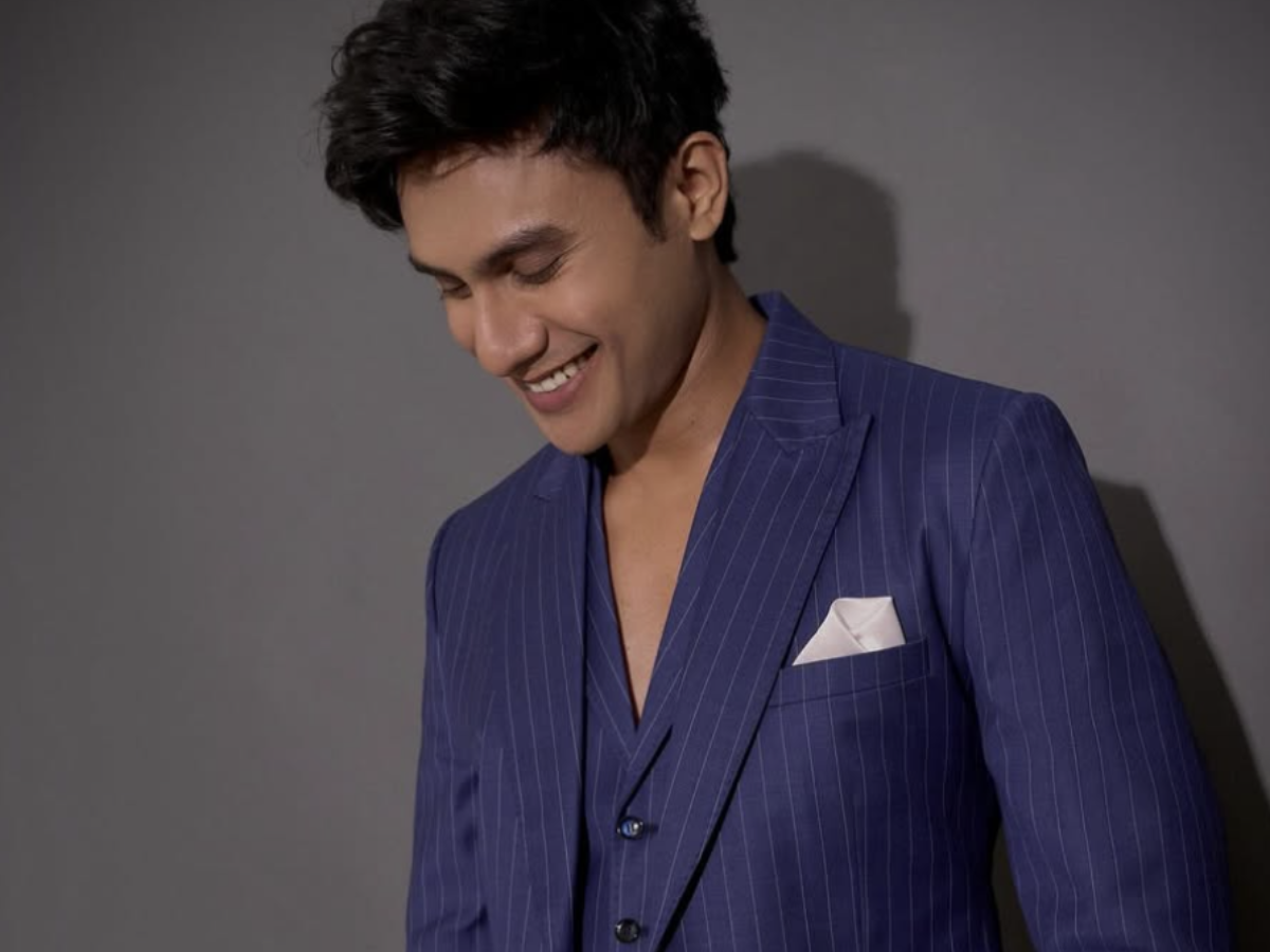 Khakee: The Bengal Chapter - Photo Gallery