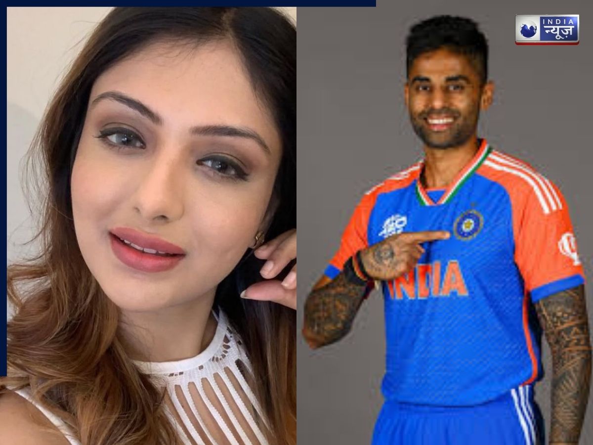 khushi mukherjee - Photo Gallery