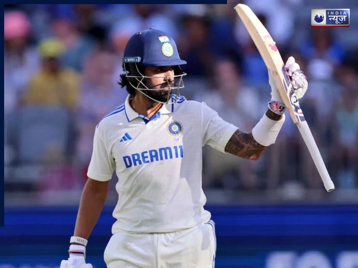 Year Ender 2025: गिल से लेकर हेड तक… इस साल किस बल्लेबाज ने बनाए सबसे ज्यादा टेस्ट रन, देखें लिस्ट - Gallery Image