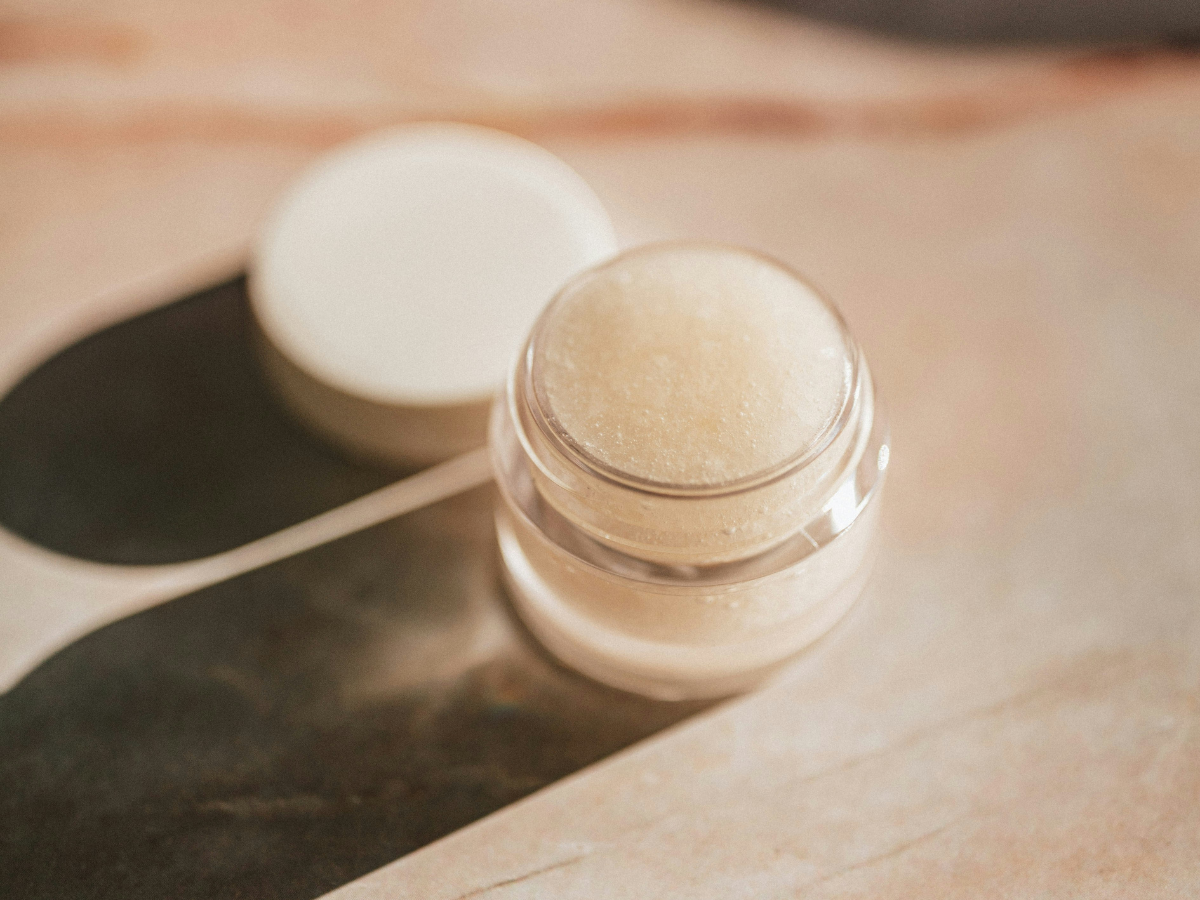 Know Your Lip Type - Photo Gallery