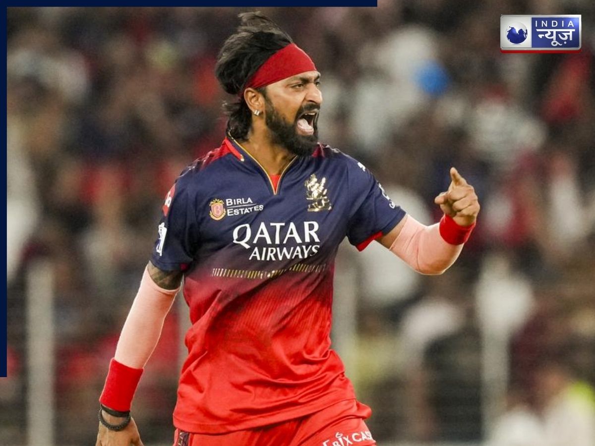 IPL Auction: कौन हैं आईपीएल इतिहास के सबसे महंगे अनकैप्ड खिलाड़ी? यहां देखें टॉप-7 की लिस्ट - Gallery Image