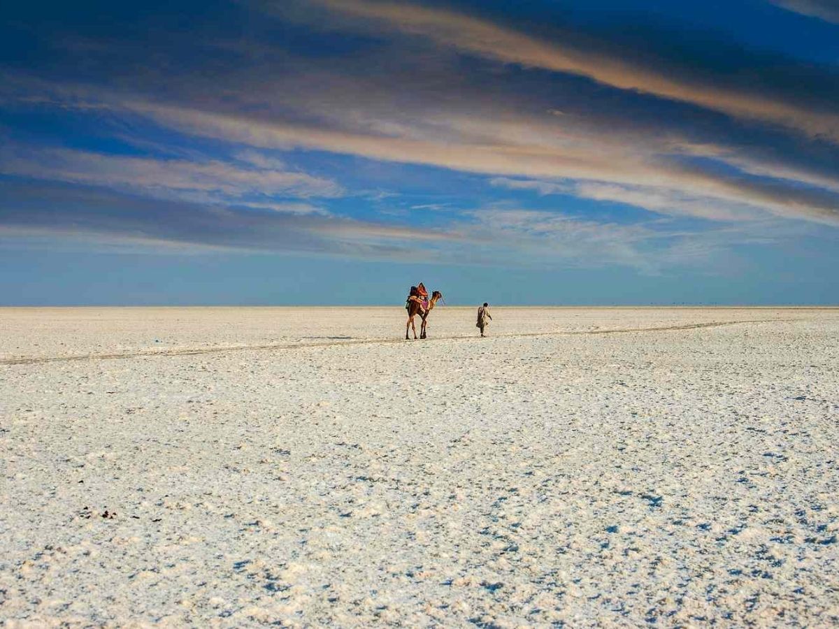 Kutch - Photo Gallery