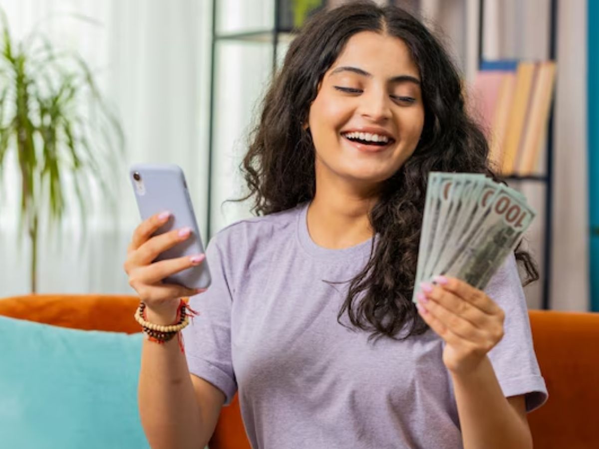 Ladli Behna Yojana : क्‍या आपके खाते में नहीं आए 1500? कैसे कर सकते हैं स्‍टेटस चेक; यहां जानें फुल डिटेल्स