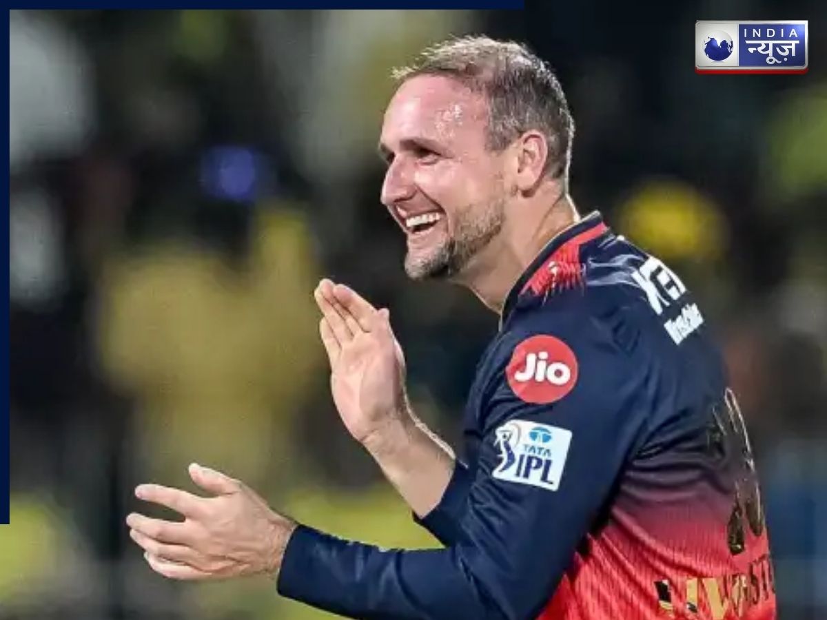 IPL 2026 Auction: ग्रीन-स्मिथ से लेकर पथिराना तक… मिनी ऑक्शन में इन 5 खिलाड़ियों पर होगी पैसों की बारिश! - Gallery Image