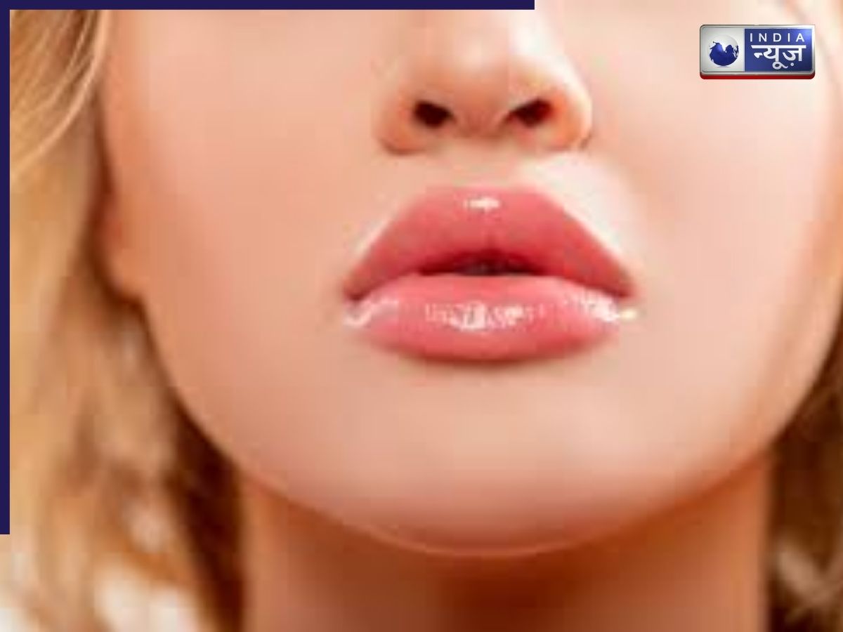 8 स्किनकेयर गलतियां जो आप शायद कर रहे हैं