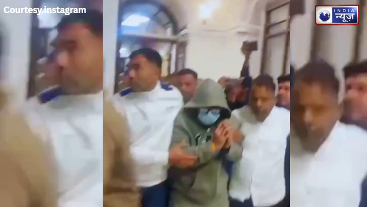 दिल्ली से गोवा तक Luthra Brothers की शामत! कोर्ट में हुई पेशी, 48 घंटे की रिमांड में खुलेगी ‘आग’ की फाइल