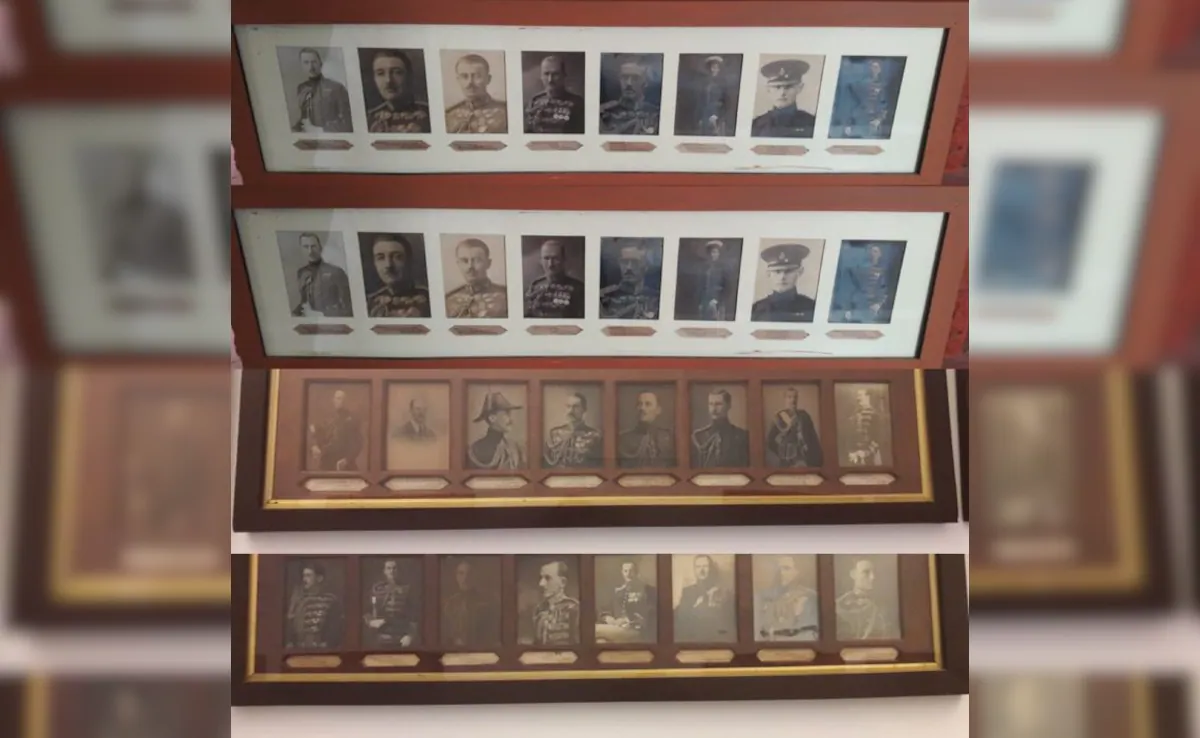 m27ig2p8photo625x30017December25