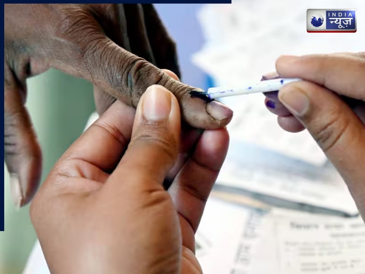 Maharashtra civic poll results 2025:  बॉम्बे हाई कोर्ट का बड़ा फैसला! निकाय चुनाव नतीजे अब नहीं आएंगे कल, जानिए क्या है नई तारीख