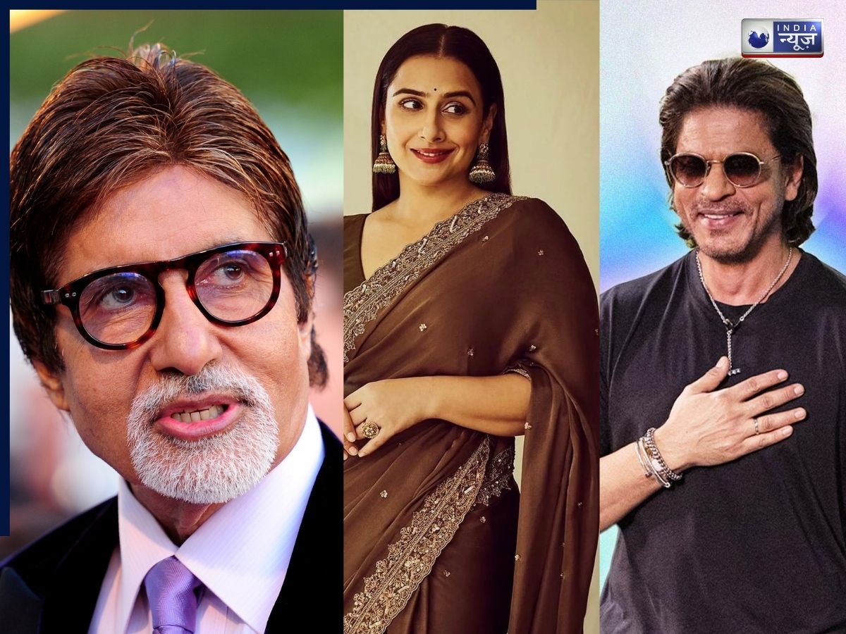 6 Highly Educated बॉलीवुड सेलेब्रिटीज जिनके बारे में शायद आप नहीं जानते होंगे