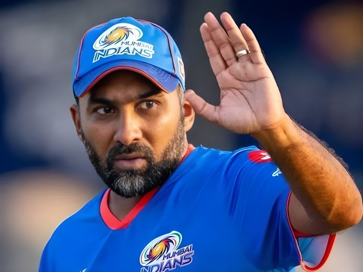 Mahela Jayawardene - Photo Gallery