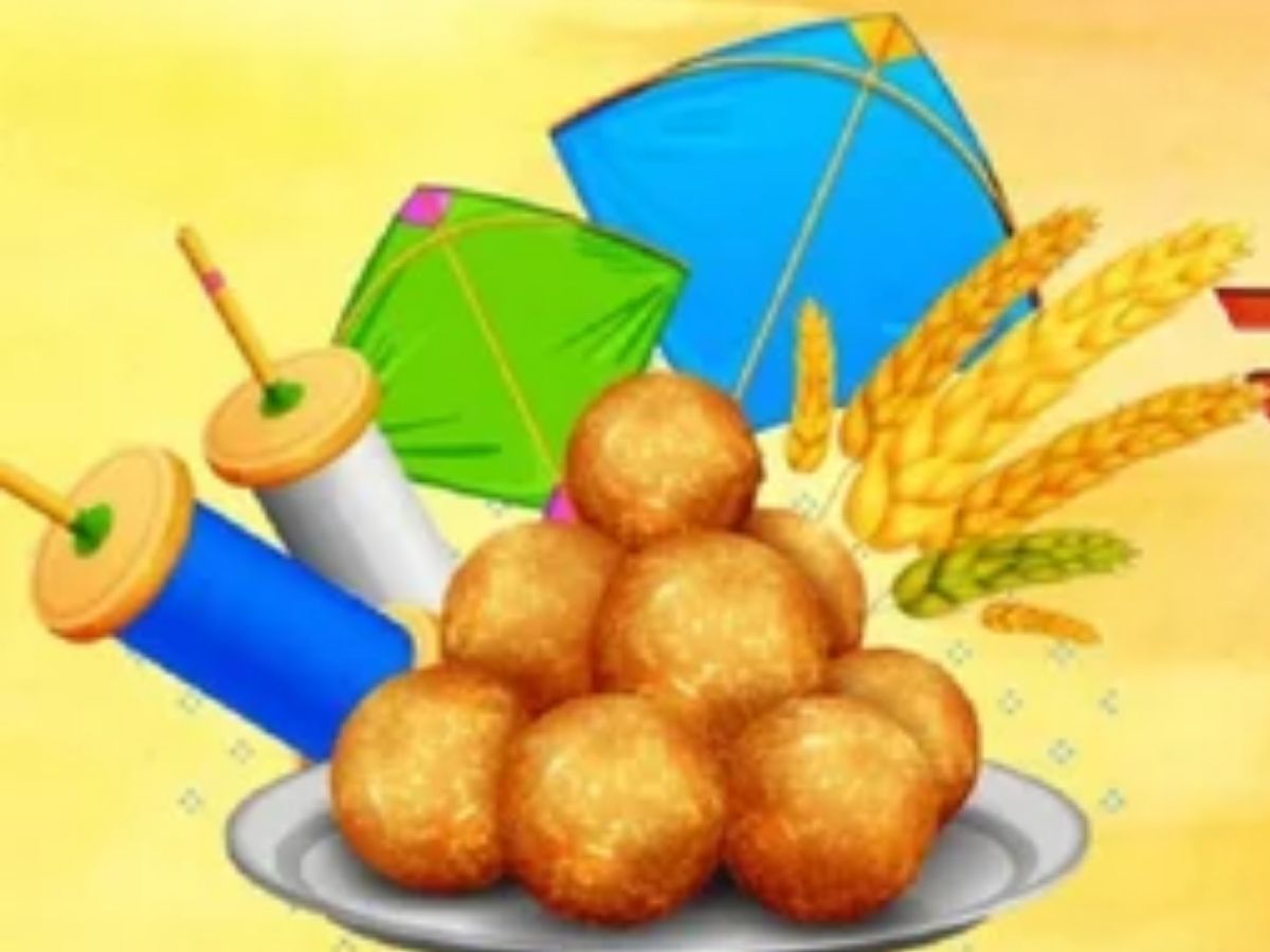 Makar Sankranti Date 2026: 14 या 15 जनवरी कब है मकर संक्रांति? स्नान-दान का शुभ समय यहां देखें