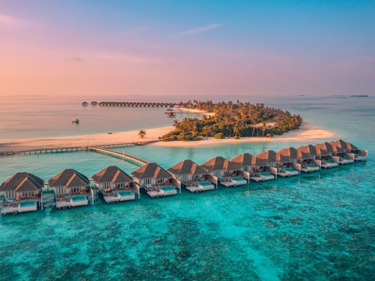 maldives - Photo Gallery