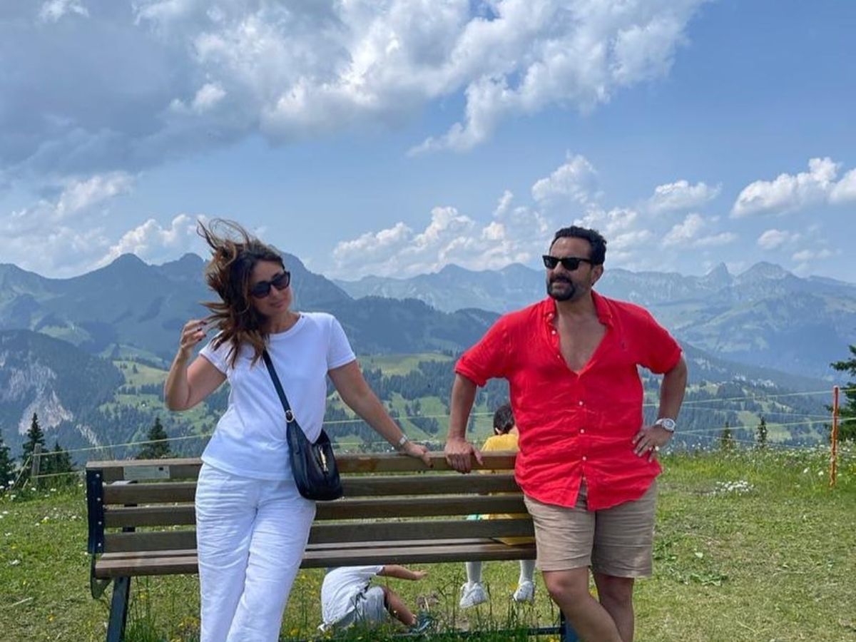 minimal chic off duty style - Photo Gallery