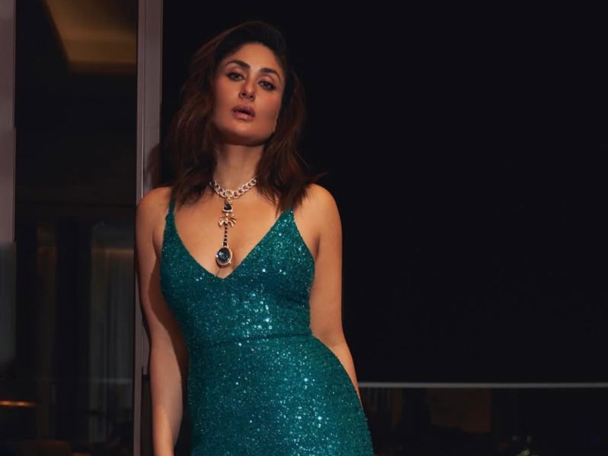 red carpet glamour - Photo Gallery