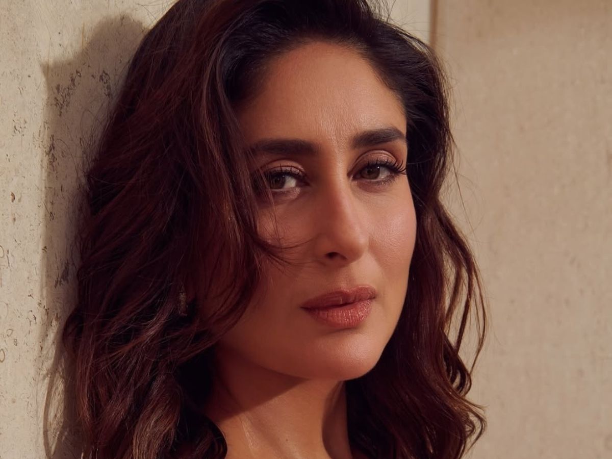 modern royal aesthetic - Photo Gallery