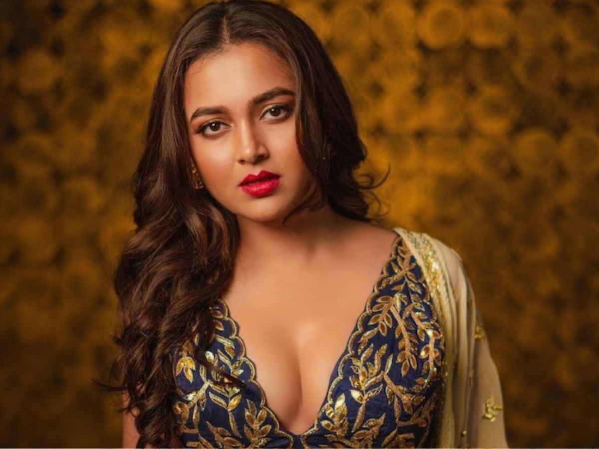 Tejasswi Prakash - Photo Gallery