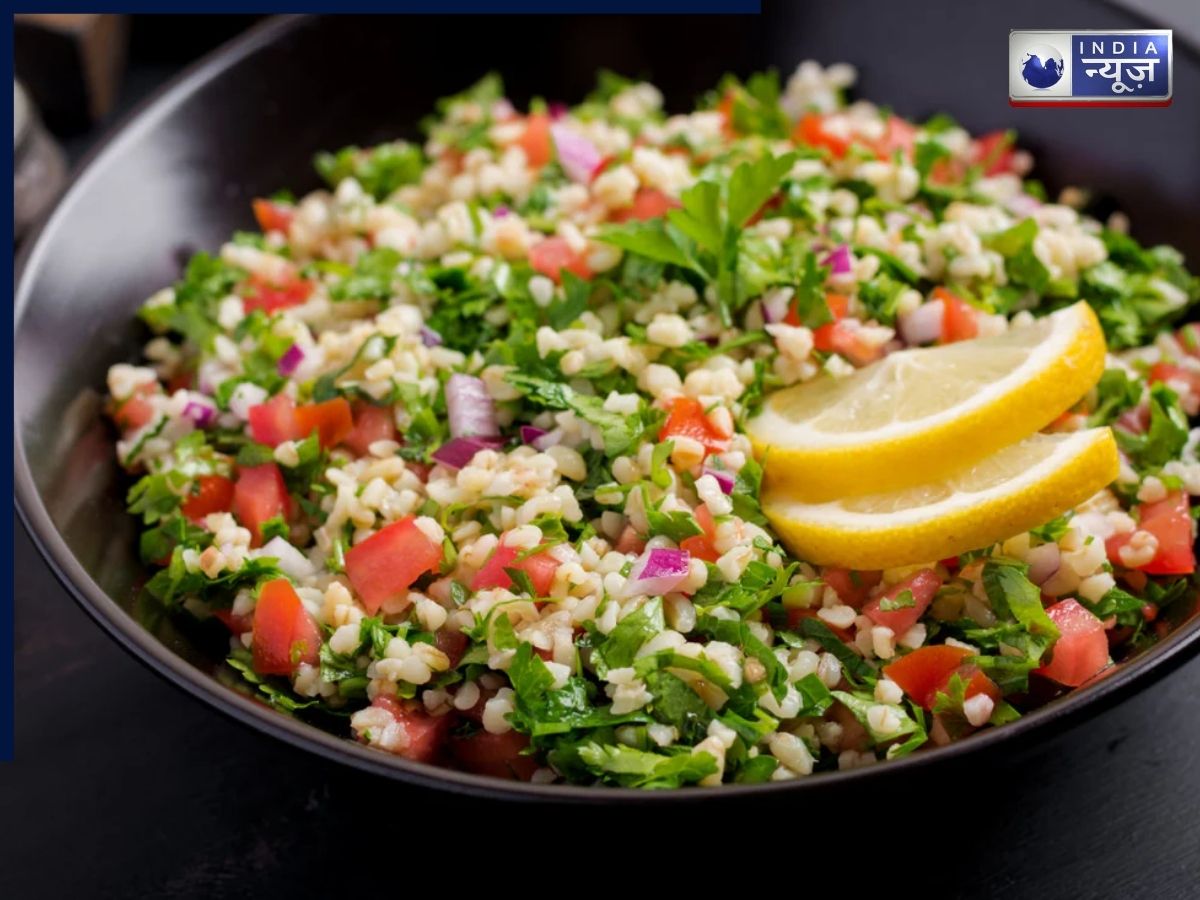 Add Millets in Snacks - Photo Gallery