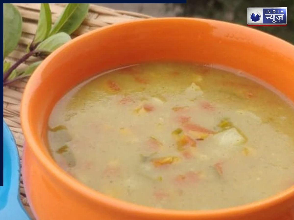 Add Millets in Dinner - Photo Gallery