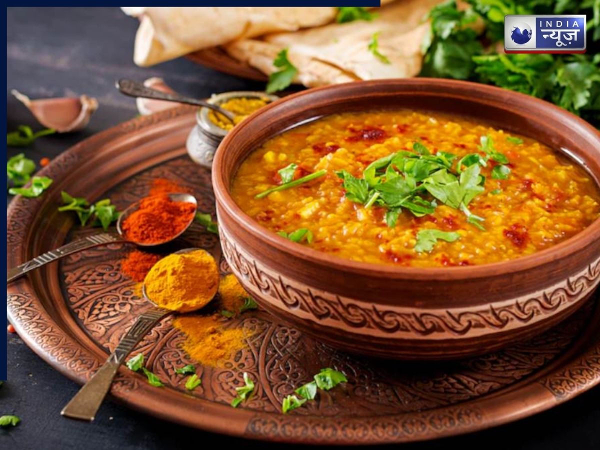 Millets Benefits - Photo Gallery