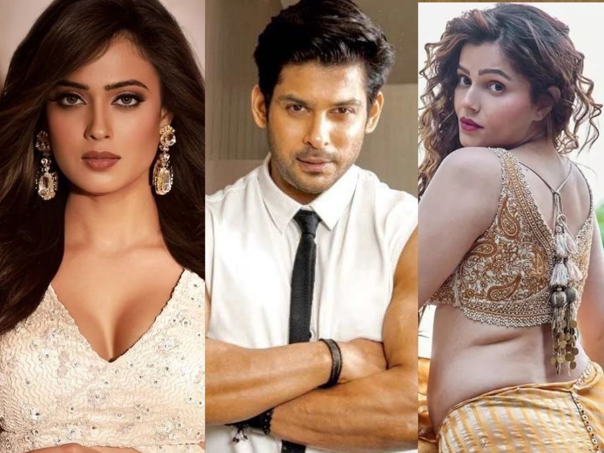 Bigg Boss सीजन 1 में मिली थे विनर को 1 Crore प्राइज मनी! गौरव खन्ना को मिले इतने, जानते हैं किस सीजन में कितना था जीतने का इनाम