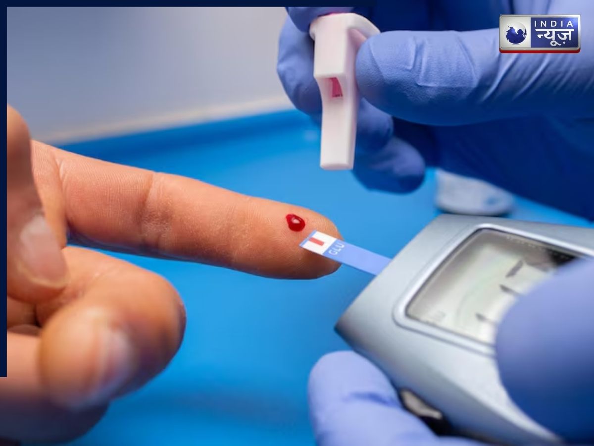 Millet is Low glycemic index foods for blood sugar control - Photo Gallery