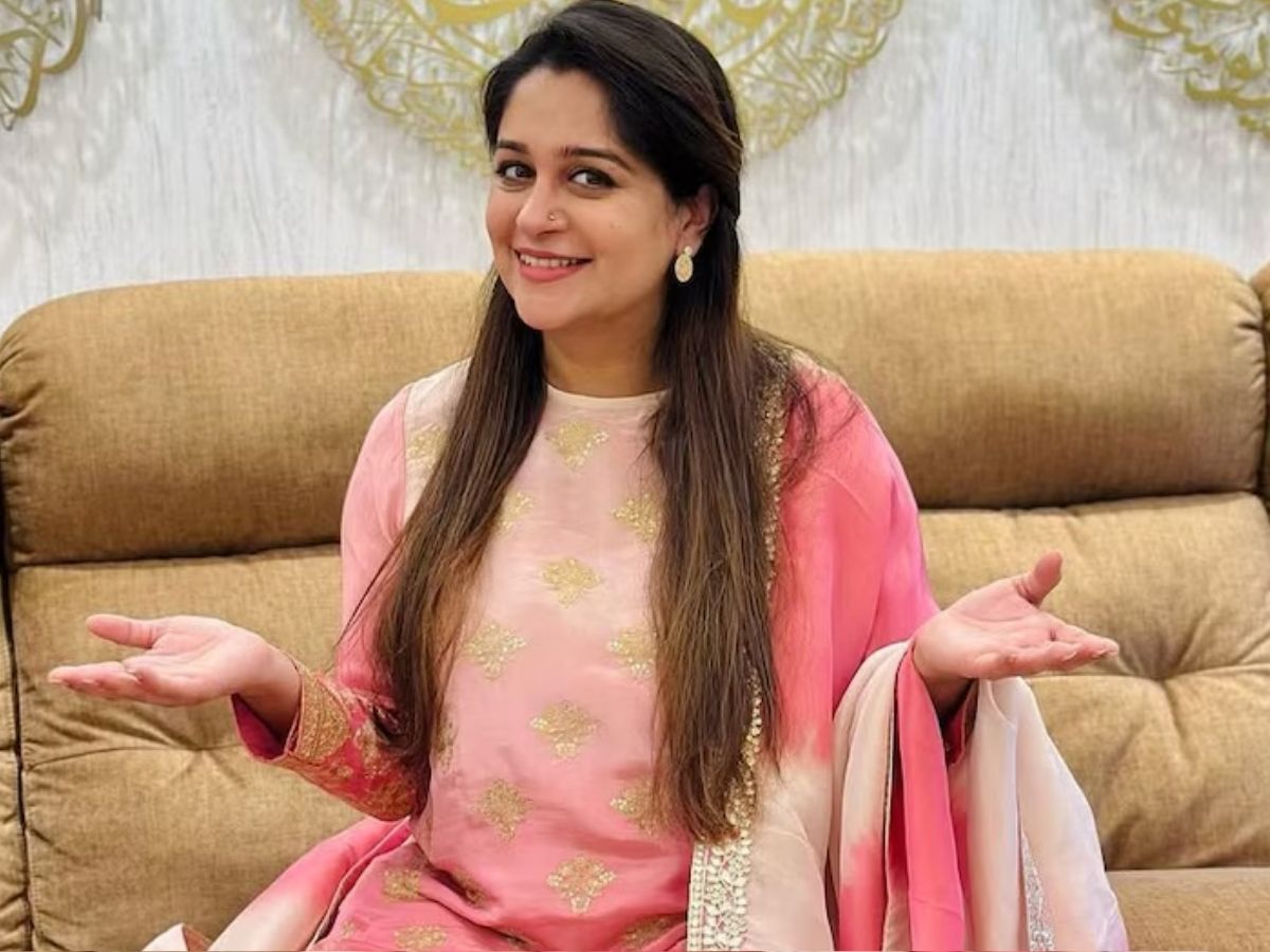 Dipika Kakar - Photo Gallery