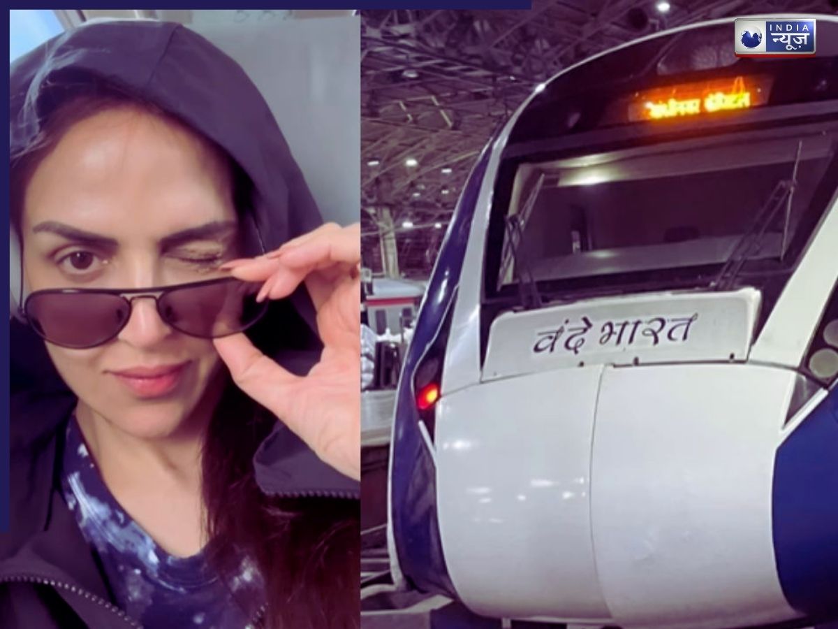 masik durgashtami 2025 1 masik durgashtami 2025 1