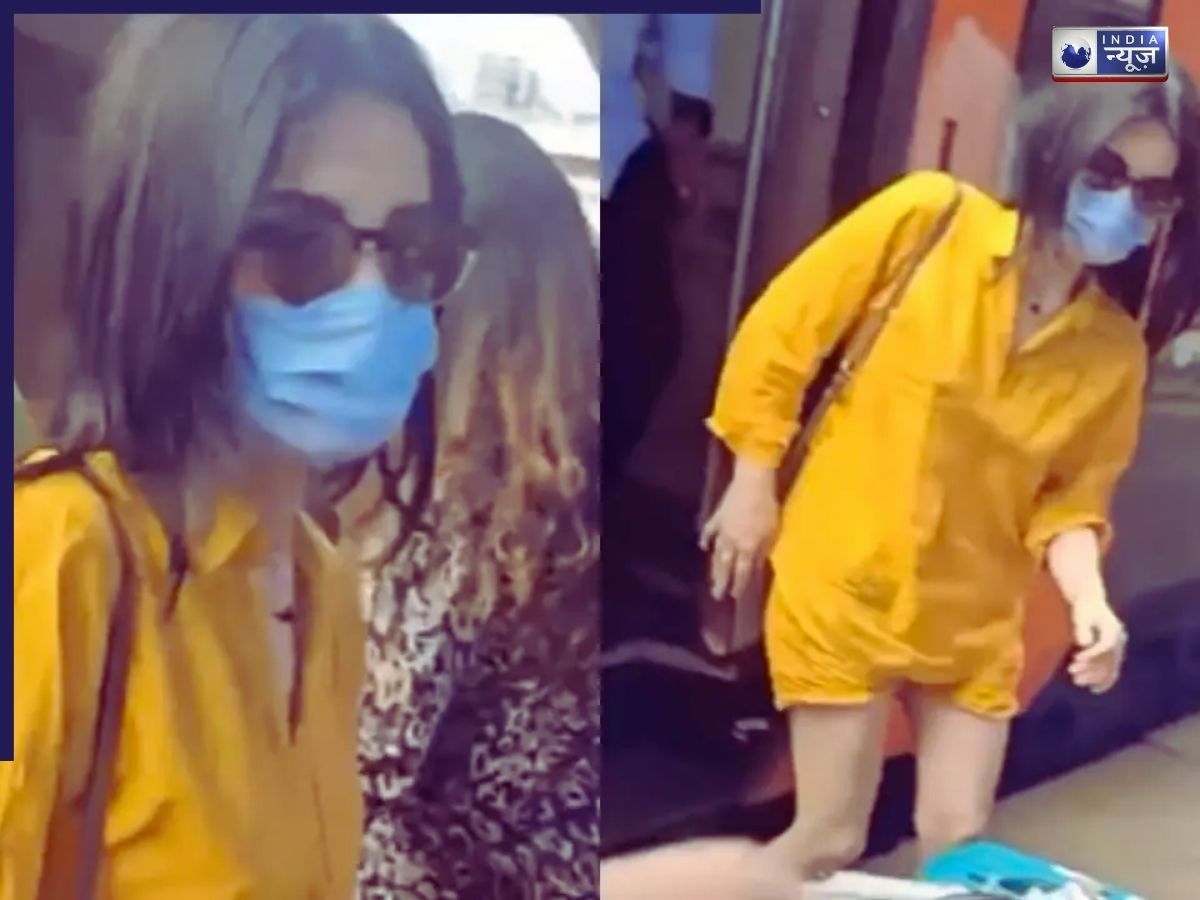 masik durgashtami 2025 2 masik durgashtami 2025 2