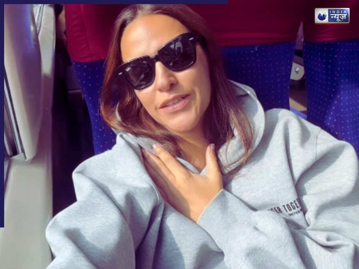 masik durgashtami 2025 3 masik durgashtami 2025 3