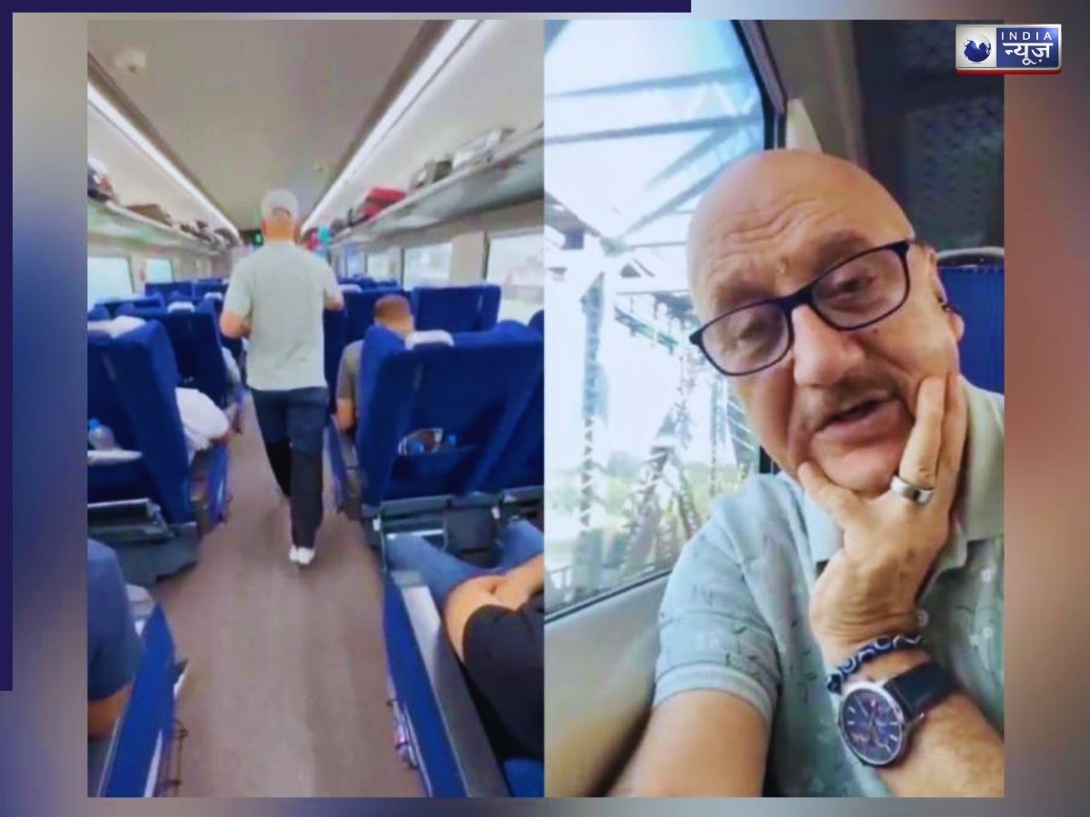 masik durgashtami 2025 masik durgashtami 2025