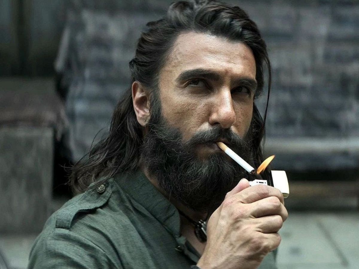 Dhurandhar ने बॉक्स ऑफिस पर कुचल और मसल दी फिल्म Chhaava और Animal! 17 दिन में किया 800 करोड़ का कलेक्शन