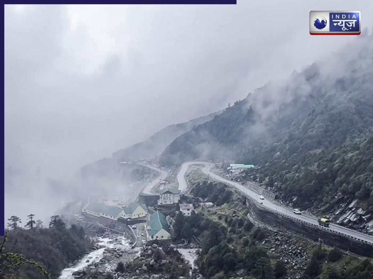 पर्यटकों के लिए खुला चो ला और डोक ला, क्या है Battlefield Tourism?