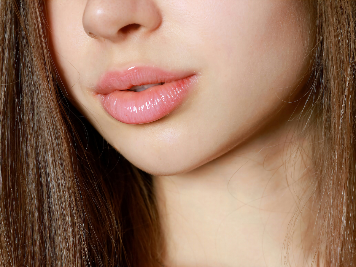 Match Products to Your Routine - Photo Gallery