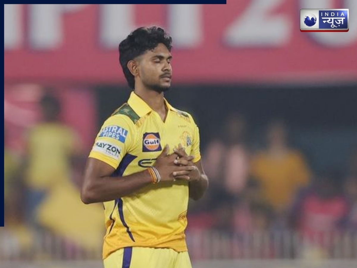 IPL 2026 Auction: ग्रीन-स्मिथ से लेकर पथिराना तक… मिनी ऑक्शन में इन 5 खिलाड़ियों पर होगी पैसों की बारिश! - Gallery Image