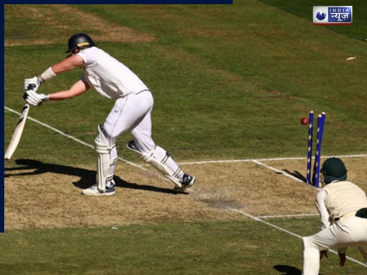 Explainer: 5 सेशन में 30 विकेट… अगर ICC ने दी पिच को ‘Unsatisfactory’ रेटिंग, तो MCG को होगा बड़ा नुकसान!