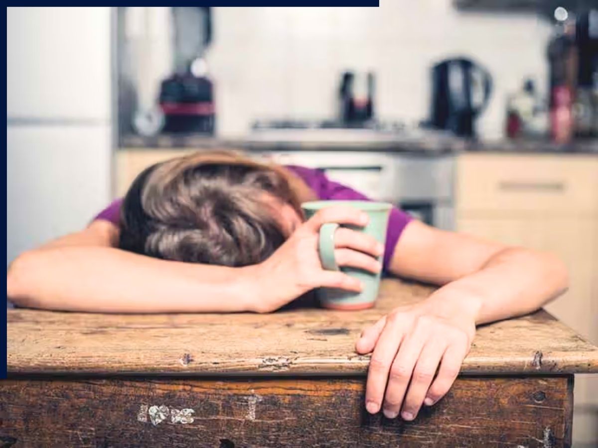 metabolic health - Photo Gallery