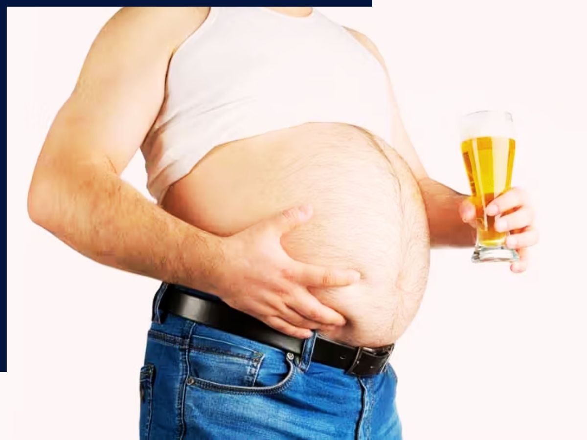 metabolic health - Photo Gallery