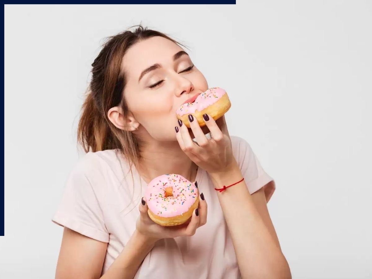 metabolic health - Photo Gallery