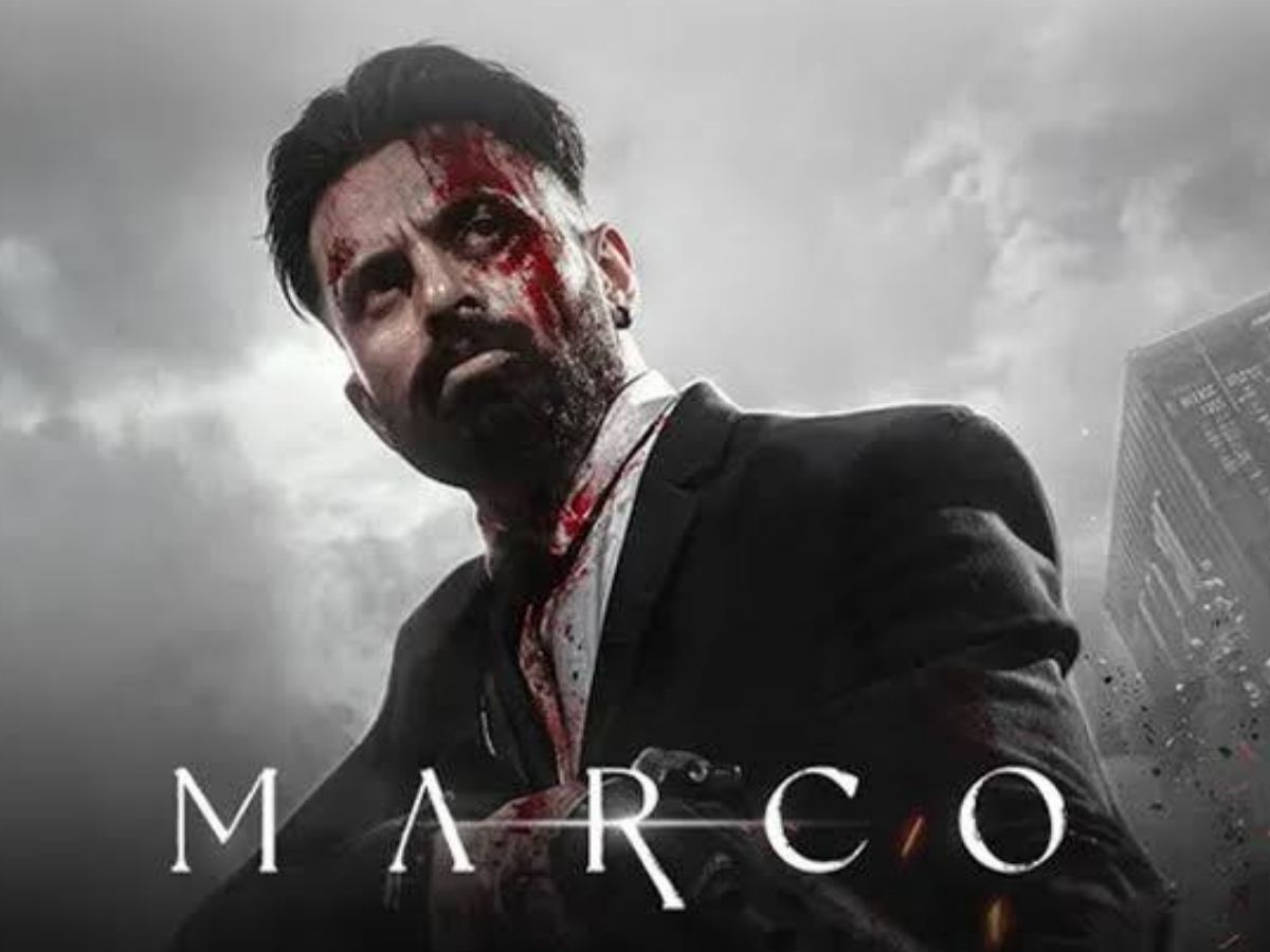 South Film Marco - Photo Gallery