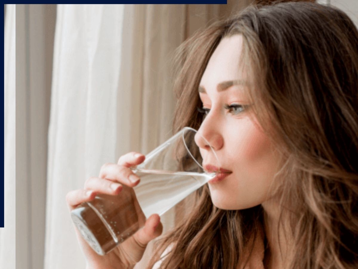 metabolic health - Photo Gallery