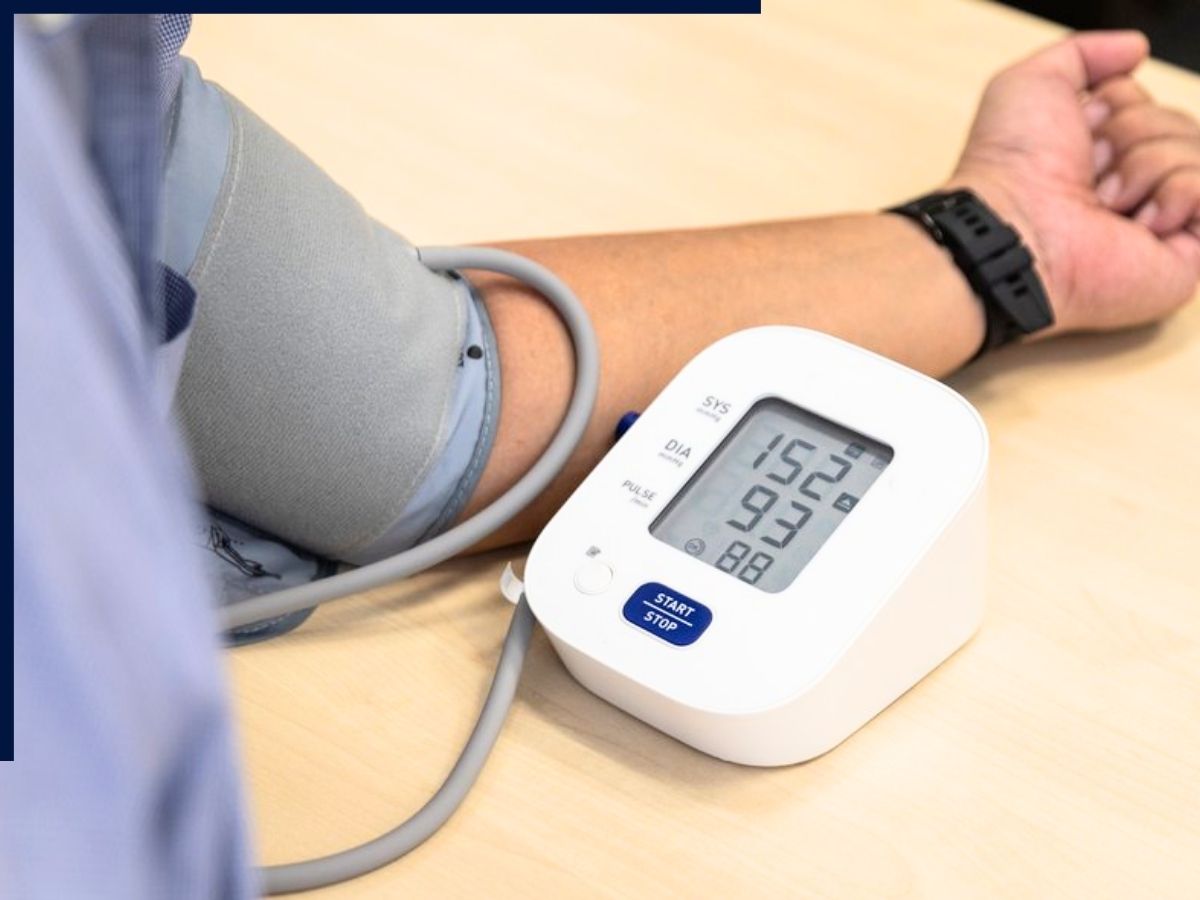 metabolic health - Photo Gallery