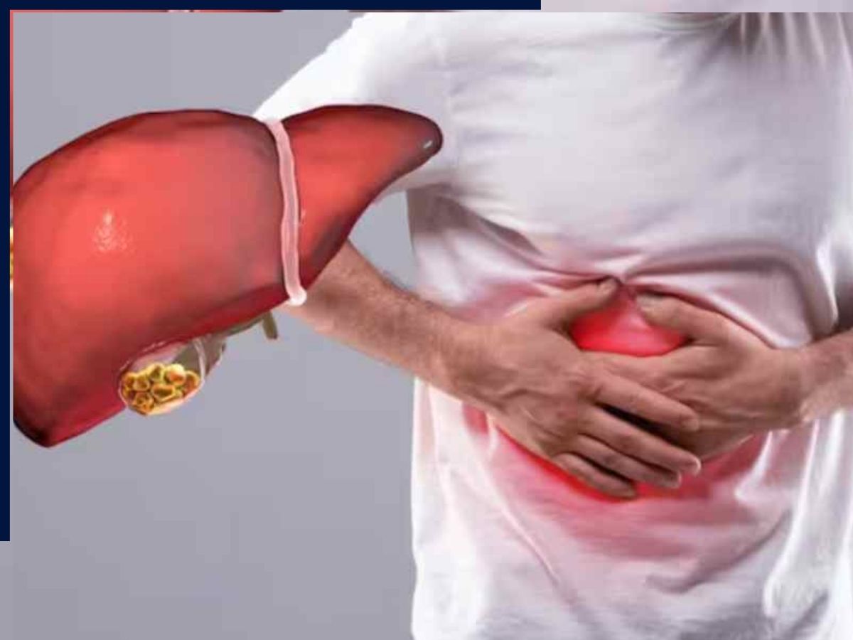 metabolic health - Photo Gallery