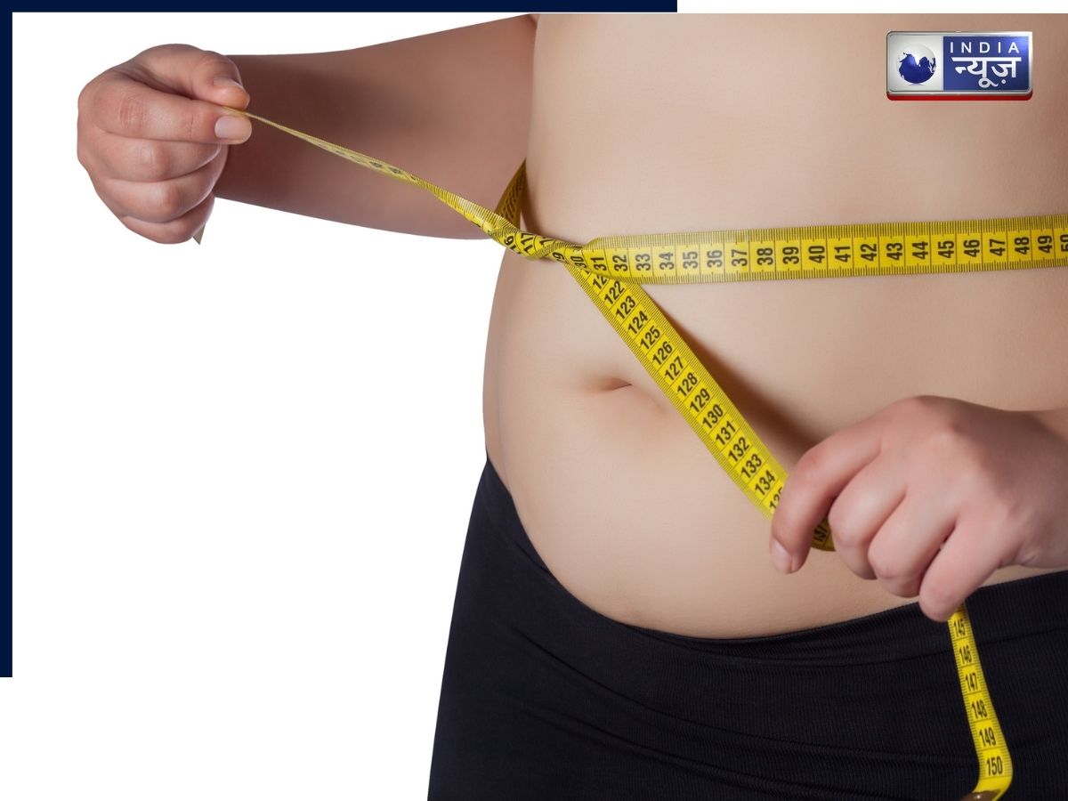 अगर ये संकेत दिख रहे, तो हो जाएं सावधान; खराब मेटाबॉलिक हेल्थ दे सकती है इन बीमारियों को आमंत्रण