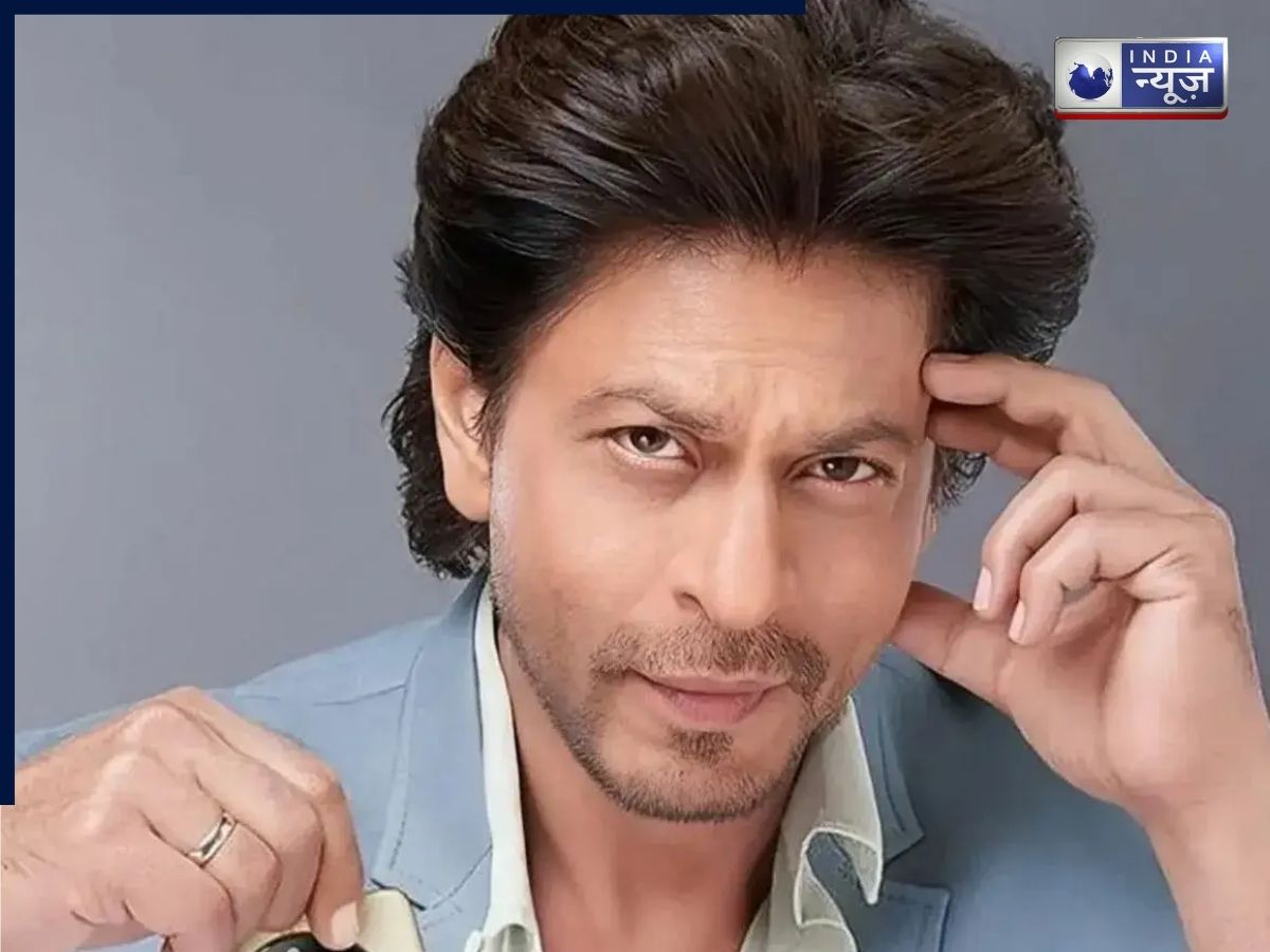 शाहरुख खान से लेकर तब्बू तक: जब बड़े सितारों ने लीक से हटकर निभाए यादगार निगेटिव रोल, फैन्स हुए फिदा!