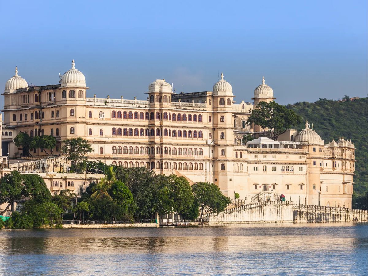 Mewar Royals Udaipur - Photo Gallery