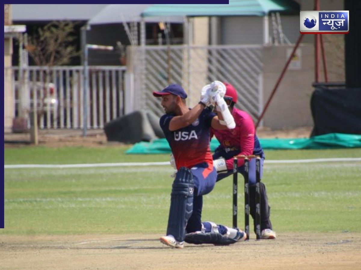 Year Ender 2025: विराट-रोहित नहीं, इस इंग्लिश खिलाड़ी ने साल 2025 में बनाए सबसे ज्यादा वनडे रन, देखें लिस्ट - Gallery Image