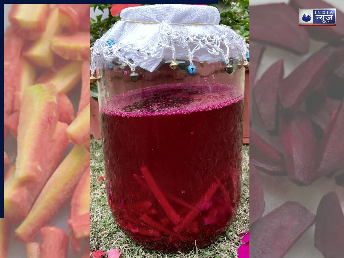 mix all the things - Photo Gallery